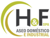 hyfspa.cl
